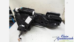 Begagnade Värmarhus Volkswagen Jetta Pris på förfrågan erbjuds av Klein Gunnewiek Autodemontage & Motorentechniek