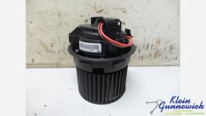 Begagnade Fläktmotor för uppvärmning och ventilation Dacia Logan Pris € 35,00 Marginaltabell erbjuds av Klein Gunnewiek Autodemontage & Motorentechniek