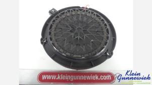 Begagnade Högtalare Peugeot Expert Pris € 20,00 Marginaltabell erbjuds av Klein Gunnewiek Autodemontage & Motorentechniek