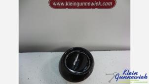 Begagnade Luftmunstycke, instrumentbräda Renault Captur Pris på förfrågan erbjuds av Klein Gunnewiek Autodemontage & Motorentechniek