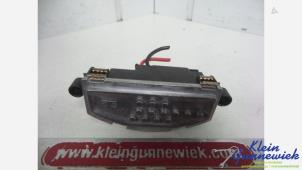 Gebruikte Kachel Weerstand Seat Arona Prijs € 30,00 Margeregeling aangeboden door Klein Gunnewiek Autodemontage & Motorentechniek