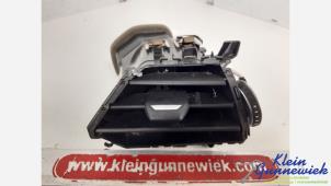 Begagnade Luftmunstycke, instrumentbräda BMW 3-Serie Pris € 25,00 Marginaltabell erbjuds av Klein Gunnewiek Autodemontage & Motorentechniek