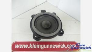 Gebruikte Luidspreker Volkswagen Golf Prijs op aanvraag aangeboden door Klein Gunnewiek Autodemontage & Motorentechniek