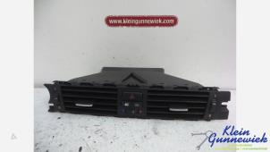 Begagnade Luftmunstycke, instrumentbräda BMW 3-Serie Pris på förfrågan erbjuds av Klein Gunnewiek Autodemontage & Motorentechniek