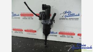 Gebruikte Koppeling Hoofd Cilinder Seat Leon Prijs € 35,00 Margeregeling aangeboden door Klein Gunnewiek Autodemontage & Motorentechniek