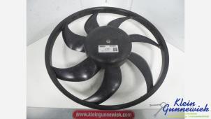 Begagnade Fläktmotor Opel Corsa Pris på förfrågan erbjuds av Klein Gunnewiek Autodemontage & Motorentechniek