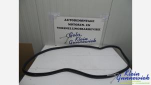 Begagnade Dörrtätning, 2-dörrars, vänster Citroen DS3 Pris € 25,00 Marginaltabell erbjuds av Klein Gunnewiek Autodemontage & Motorentechniek