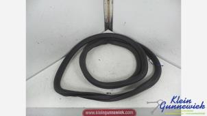 Gebruikte Deurrubber 4Deurs links-achter Opel Insignia Prijs € 25,00 Margeregeling aangeboden door Klein Gunnewiek Autodemontage & Motorentechniek