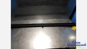 Begagnade Solskydd, bak Ford Focus Pris på förfrågan erbjuds av Klein Gunnewiek Autodemontage & Motorentechniek