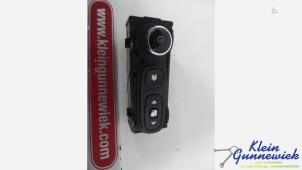 Begagnade Radiokontrollpanel Renault Captur Pris € 20,00 Marginaltabell erbjuds av Klein Gunnewiek Autodemontage & Motorentechniek