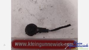 Begagnade Regnsensor Ford Transit Connect Pris € 40,00 Marginaltabell erbjuds av Klein Gunnewiek Autodemontage & Motorentechniek