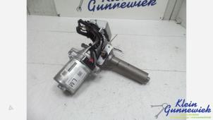 Gebruikte Stuurbekrachtiging Elektrisch Peugeot 108 Prijs € 135,00 Margeregeling aangeboden door Klein Gunnewiek Autodemontage & Motorentechniek