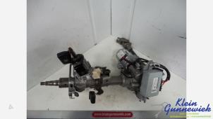 Gebruikte Stuurbekrachtiging Elektrisch Peugeot 108 Prijs € 135,00 Margeregeling aangeboden door Klein Gunnewiek Autodemontage & Motorentechniek