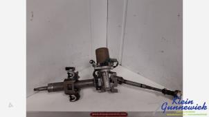 Gebruikte Stuurbekrachtiging Elektrisch Daihatsu Cuore Prijs op aanvraag aangeboden door Klein Gunnewiek Autodemontage & Motorentechniek