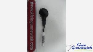 Begagnade Regnsensor Ford Transit Connect Pris € 40,00 Marginaltabell erbjuds av Klein Gunnewiek Autodemontage & Motorentechniek