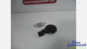 Gebruikte Regensensor Ford Kuga Prijs € 25,00 Margeregeling aangeboden door Klein Gunnewiek Autodemontage & Motorentechniek