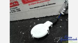 Begagnade Regnsensor Ford Transit Connect Pris € 40,00 Marginaltabell erbjuds av Klein Gunnewiek Autodemontage & Motorentechniek