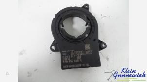 Begagnade Styrvinkelsensor Dacia Sandero Pris € 30,00 Marginaltabell erbjuds av Klein Gunnewiek Autodemontage & Motorentechniek