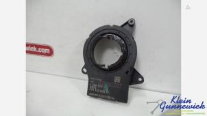 Begagnade Styrvinkelsensor Renault Captur Pris € 30,00 Marginaltabell erbjuds av Klein Gunnewiek Autodemontage & Motorentechniek