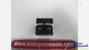 Begagnade Flerfunktionsbrytare, fönster Audi TT Pris € 15,00 Marginaltabell erbjuds av Klein Gunnewiek Autodemontage & Motorentechniek