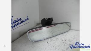 Begagnade Backspegel Audi SQ5 Pris på förfrågan erbjuds av Klein Gunnewiek Autodemontage & Motorentechniek