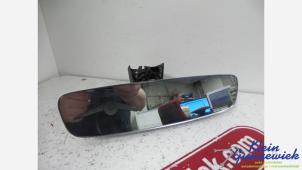 Begagnade Backspegel Audi SQ5 Pris på förfrågan erbjuds av Klein Gunnewiek Autodemontage & Motorentechniek