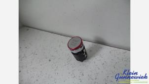 Begagnade Start/stopp-brytare Audi SQ5 Pris på förfrågan erbjuds av Klein Gunnewiek Autodemontage & Motorentechniek