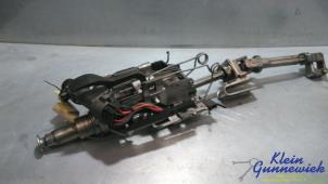 Używane Kolumna kierownicza Skoda Fabia Cena na żądanie oferowane przez Klein Gunnewiek Autodemontage & Motorentechniek