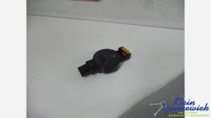 Używane Czujnik deszczu BMW 4-Serie Cena € 75,00 Procedura marży oferowane przez Klein Gunnewiek Autodemontage & Motorentechniek