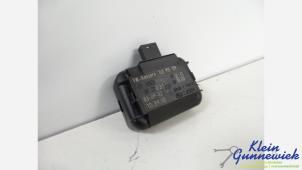 Begagnade Regnsensor Porsche Cayenne Pris på förfrågan erbjuds av Klein Gunnewiek Autodemontage & Motorentechniek