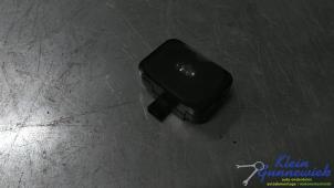 Gebruikte Regensensor Volkswagen Touareg Prijs op aanvraag aangeboden door Klein Gunnewiek Autodemontage & Motorentechniek