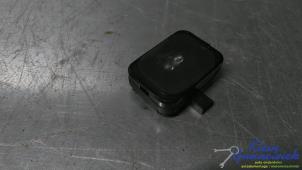 Gebruikte Regensensor Volkswagen Touareg Prijs op aanvraag aangeboden door Klein Gunnewiek Autodemontage & Motorentechniek