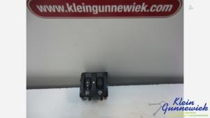 Begagnade Brytare, AIH strålkastare Renault Captur Pris € 20,00 Marginaltabell erbjuds av Klein Gunnewiek Autodemontage & Motorentechniek