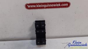 Begagnade Flerfunktionsbrytare, fönster Volkswagen Sharan Pris € 15,00 Marginaltabell erbjuds av Klein Gunnewiek Autodemontage & Motorentechniek