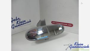 Gebruikte Binnenspiegel Audi A1 Prijs € 30,00 Margeregeling aangeboden door Klein Gunnewiek Autodemontage & Motorentechniek
