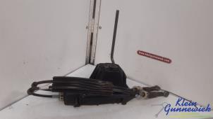 Begagnade Växelspak Nissan Note Pris på förfrågan erbjuds av Klein Gunnewiek Autodemontage & Motorentechniek