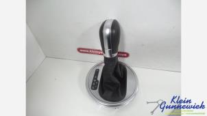 Begagnade Växelspak Volkswagen Beetle Pris € 40,00 Marginaltabell erbjuds av Klein Gunnewiek Autodemontage & Motorentechniek