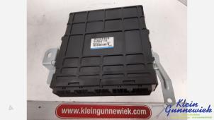 Begagnade Insprutningsdator Mitsubishi Outlander Pris € 125,00 Marginaltabell erbjuds av Klein Gunnewiek Autodemontage & Motorentechniek