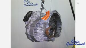 Begagnade Växellåda Audi A3 Pris € 1.095,00 Marginaltabell erbjuds av Klein Gunnewiek Autodemontage & Motorentechniek