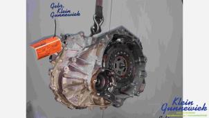 Gebruikte Automaatbak Volkswagen Jetta Prijs € 795,00 Margeregeling aangeboden door Klein Gunnewiek Autodemontage & Motorentechniek