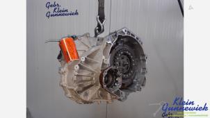 Gebruikte Automaatbak Volkswagen Jetta Prijs € 795,00 Margeregeling aangeboden door Klein Gunnewiek Autodemontage & Motorentechniek