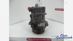 Begagnade Luftkonditioneringspump Opel Combo Pris € 95,00 Marginaltabell erbjuds av Klein Gunnewiek Autodemontage & Motorentechniek