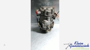 Gebruikte Aircopomp Dacia Logan Prijs € 75,00 Margeregeling aangeboden door Klein Gunnewiek Autodemontage & Motorentechniek