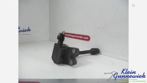 Gebruikte Bobine Ford B-Max Prijs € 15,00 Margeregeling aangeboden door Klein Gunnewiek Autodemontage & Motorentechniek