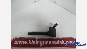 Gebruikte Bobine Volkswagen Passat Prijs € 15,00 Margeregeling aangeboden door Klein Gunnewiek Autodemontage & Motorentechniek