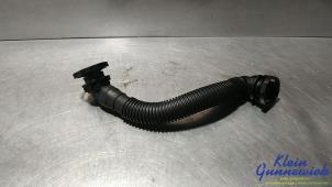 Begagnade PCV-ventil Volkswagen Touran Pris på förfrågan erbjuds av Klein Gunnewiek Autodemontage & Motorentechniek