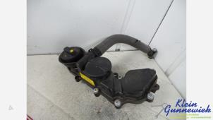 Gebruikte Carterventilatie Volkswagen E-Golf Prijs op aanvraag aangeboden door Klein Gunnewiek Autodemontage & Motorentechniek