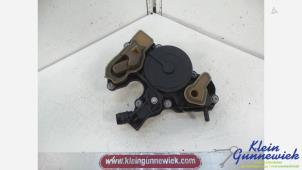 Gebruikte Carterventilatie Volkswagen E-Golf Prijs op aanvraag aangeboden door Klein Gunnewiek Autodemontage & Motorentechniek