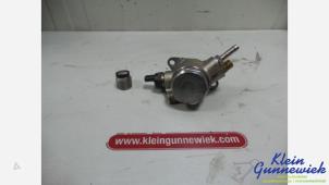 Begagnade Mekanisk bränslepump Audi A4 Pris € 65,00 Marginaltabell erbjuds av Klein Gunnewiek Autodemontage & Motorentechniek