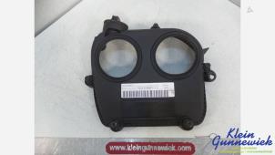 Begagnade Kamremsskydd Seat Leon Pris € 20,00 Marginaltabell erbjuds av Klein Gunnewiek Autodemontage & Motorentechniek